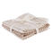 Cosy & Trendy Vaatdoekjes Stoff Sand 30 x 30 cm - 3 Stuks