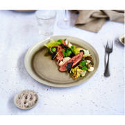 thumbnail: Cosy & Trendy Diepe Borden / Pastaborden Forest ø 17.5 cm - 4 Stuks