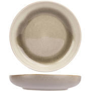 thumbnail: Cosy & Trendy Diepe Borden / Pastaborden Forest ø 17.5 cm - 4 Stuks