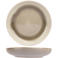 Cosy & Trendy Diepe Borden / Pastaborden Forest ø 17.5 cm - 4 Stuks