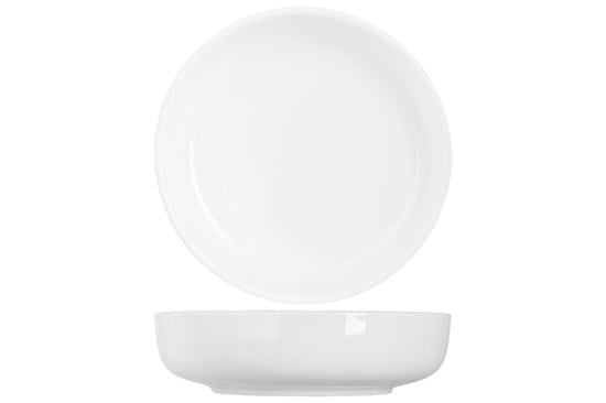 witte borden
