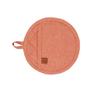 Pannenlap Stoff Roest
