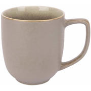thumbnail: Cosy & Trendy Bekers Forest met oor 370 ml - 4 Stuks