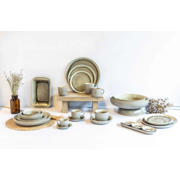 thumbnail: Cosy & Trendy Bekers Forest met oor 370 ml - 4 Stuks
