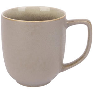 Bekers Forest met oor 370 ml - 4 Stuks