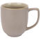 Cosy & Trendy Bekers Forest met oor 370 ml - 4 Stuks