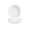 Cosy & Trendy Soepkommen / Kommen Moon White ø 14.5 cm - 4 Stuks