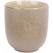 thumbnail: Cosy & Trendy Koffiekopjes Forest 260 ml - 4 Stuks