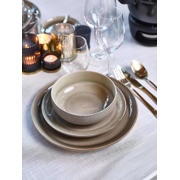 thumbnail: Cosy & Trendy Koffiekopjes Forest 260 ml - 4 Stuks