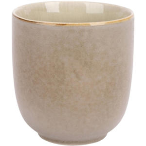 Koffiekopje Forest 260 ml - 4 Stuks