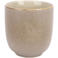 Cosy & Trendy Koffiekopje Forest 260 ml - 4 Stuks