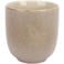 Cosy & Trendy Koffiekopjes Forest 260 ml - 4 Stuks