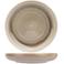 Cosy & Trendy Dinerborden Forest ø 27 cm - 4 Stuks