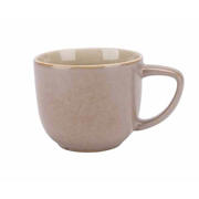 thumbnail: Cosy & Trendy Koffiekopjes - Forest 170 ml - 4 Stuks
