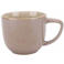 Cosy & Trendy Koffiekopjes - Forest 170 ml - 4 Stuks