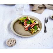 thumbnail: Cosy & Trendy Onderbord / Pizzabord Forest ø 33 cm - 4 Stuks