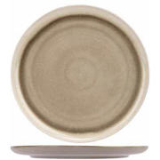 thumbnail: Cosy & Trendy Onderbord / Pizzabord Forest ø 33 cm - 4 Stuks