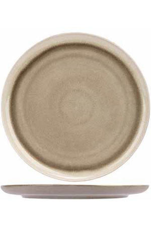 Onderbord / Pizzabord Forest ø 33 cm - 4 Stuks