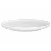 thumbnail: Cosy & Trendy Ontbijtborden / Dessertborden Moon White ø 19 cm - 4 Stuks