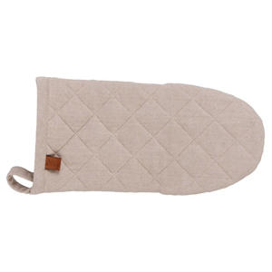 Ovenwant Stoff Sand