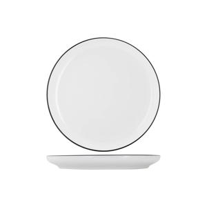 Dinerborden Renee ø 26 cm - 6 Stuks