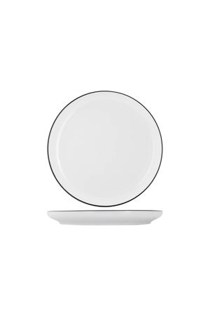 Dinerborden Renee ø 26 cm - 6 Stuks