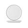 Cosy & Trendy Dinerborden Renee ø 26 cm - 6 Stuks
