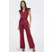 JDY jumpsuit