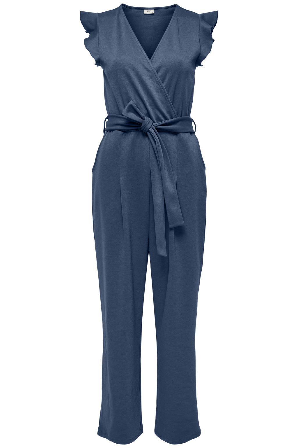 JDY jumpsuit