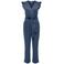 JDY jumpsuit