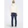 ONLY & SONS ONSLOOM slim fit jeans dark blue denim
