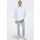 ONLY & SONS ONSLOOM slim fit jeans Light Blue Denim