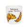 Blond Amsterdam mok 'croissants' (500 ml)