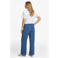 CS the Label blouse wit