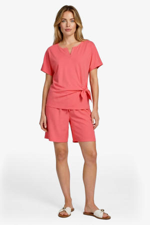 top koraalrood
