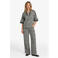 CS the Label top zand