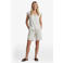 G-maxx regular waist casual short zand