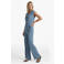 G-maxx top blauw