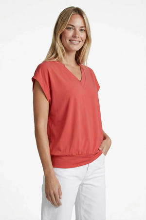 top koraalrood