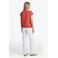G-maxx top koraalrood