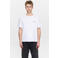 Anerkjendt regular T-shirt met backprint