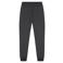 Malelions Permanent Vacation slim joggingbroek grijs