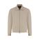 Malelions tussenjas beige