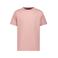 Airforce regular T-shirt roze
