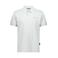 Airforce regular polo lichtgroen