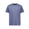 Airforce regular T-shirt lavendel