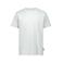 Airforce regular T-shirt lichtgroen