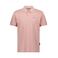 Airforce regular polo roze