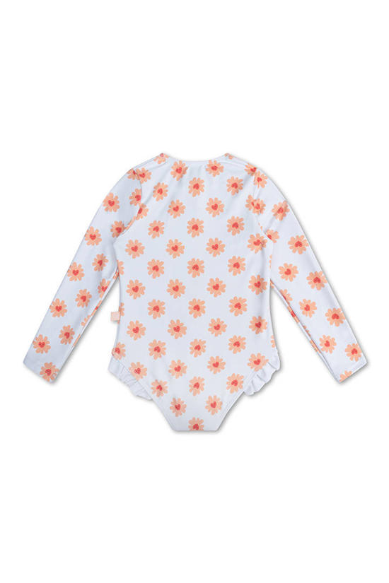 kinder uv zwemkleding meisjes