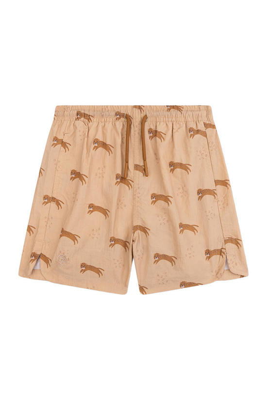 Swim Essentials zwemshorts baby's